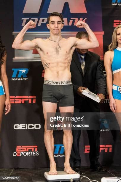 michael conlon latest fight.
